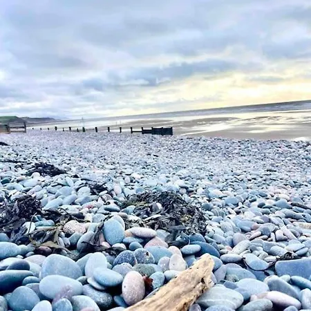 Normsy Place Seaside Serenity Breath Taking Views