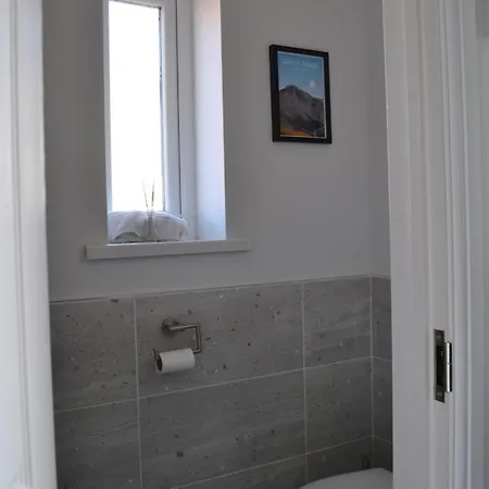 Normsy Place Seaside Serenity Breath Taking Views