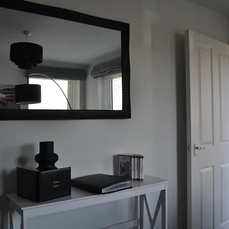 Normsy Place Seaside Serenity Breath Taking Views