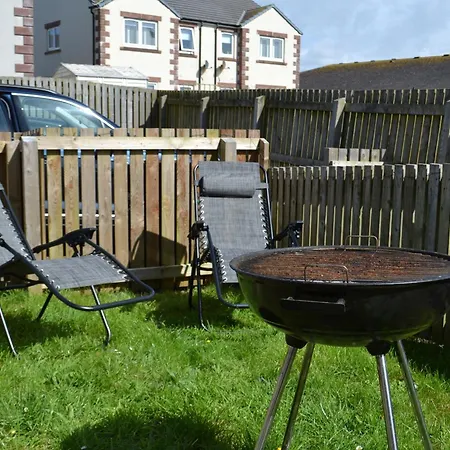 Normsy Place Seaside Serenity Breath Taking Views *