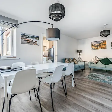 Normsy Place Seaside Serenity Breath Taking Views *