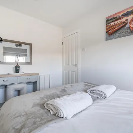 Normsy Place Seaside Serenity Breath Taking Views