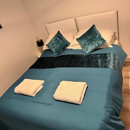 Normsy Place Seaside Serenity Breath Taking Views 別荘 セント・ビーズ