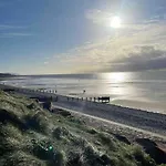 Tatil Evi Normsy Place Seaside Serenity Breath Taking Views *