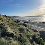 Normsy Place Seaside Serenity Breath Taking Views St Bees