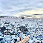 Normsy Place Seaside Serenity Breath Taking Views