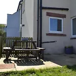 Normsy Place Seaside Serenity Breath Taking Views St Bees