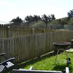 Tatil Evi Normsy Place Seaside Serenity Breath Taking Views St Bees