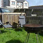 Normsy Place Seaside Serenity Breath Taking Views *