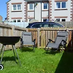 Normsy Place Seaside Serenity Breath Taking Views Feriehus St Bees