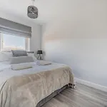 Normsy Place Seaside Serenity Breath Taking Views Tatil Evi *