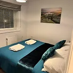 Normsy Place Seaside Serenity Breath Taking Views *