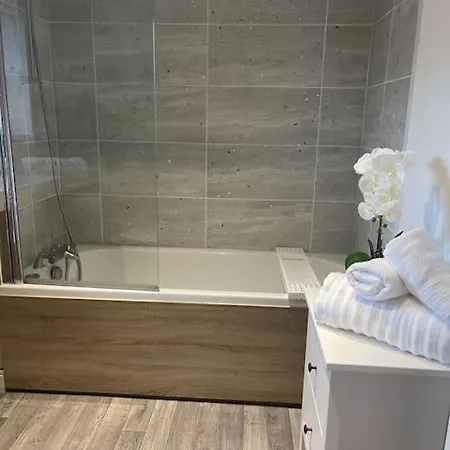 Normsy Place Seaside Serenity Breath Taking Views *