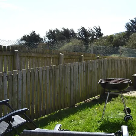 Prázdninový dům Normsy Place Seaside Serenity Breath Taking Views St Bees