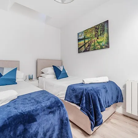 Normsy Place Seaside Serenity Breath Taking Views *