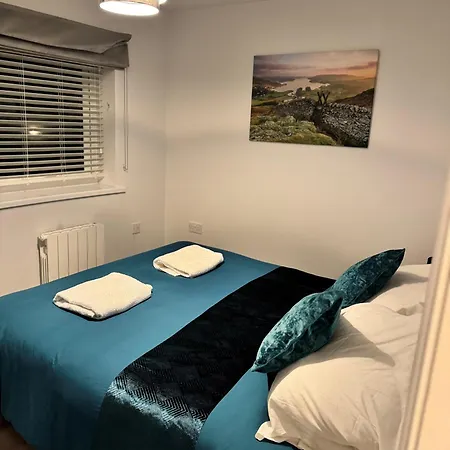 Normsy Place Seaside Serenity Breath Taking Views *