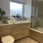 Normsy Place Seaside Serenity Breath Taking Views Nyaraló St Bees