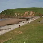 Normsy Place Seaside Serenity Breath Taking Views Nyaraló St Bees