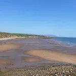 Normsy Place Seaside Serenity Breath Taking Views St Bees