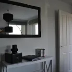 Normsy Place Seaside Serenity Breath Taking Views