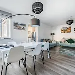 Normsy Place Seaside Serenity Breath Taking Views *