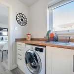 Normsy Place Seaside Serenity Breath Taking Views