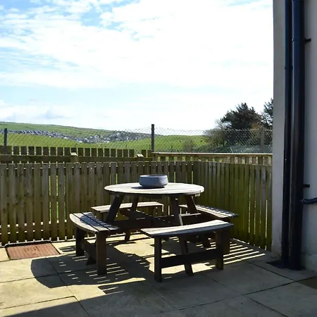 Normsy Place Seaside Serenity Breath Taking Views St. Bees
