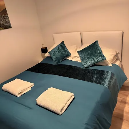 Normsy Place Seaside Serenity Breath Taking Views * St. Bees